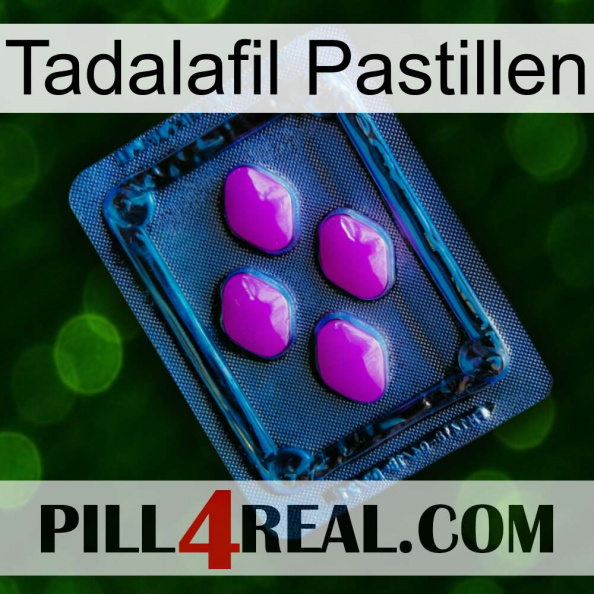 Tadalafil Pastillas 04.jpg
